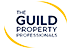 Guild of Professional Estate Agents